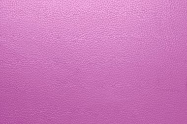 pembe deri arka plan veya doku 