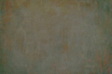 Sıkıntılı kirli zemin ya da doku 