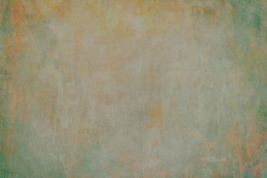 Sıkıntılı kirli zemin ya da doku 