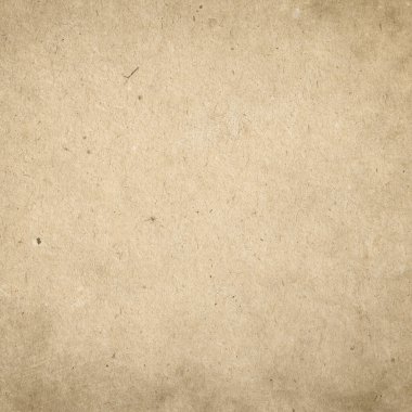 Geri dönüştürülmüş kağıt arkaplan veya doku 