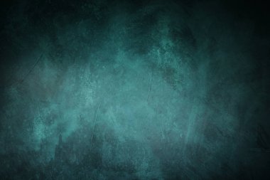 grungy mavi arkaplan veya doku 