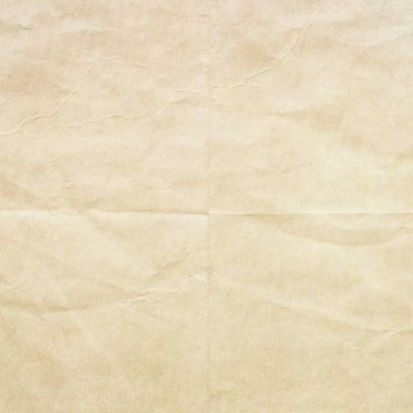 old paper texture or background  clipart