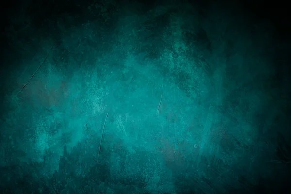 Grungy Blue Background Texture — Stock Photo, Image