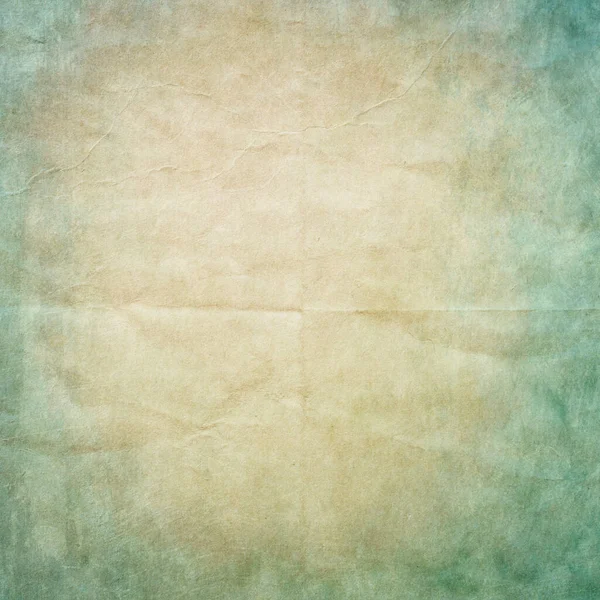 Stará Textura Papíru Nebo Pozadí — Stock fotografie