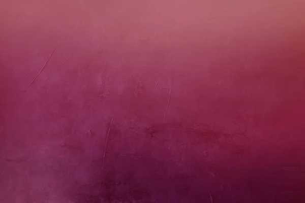 Rosa Grungy Hintergrund Oder Textur — Stockfoto