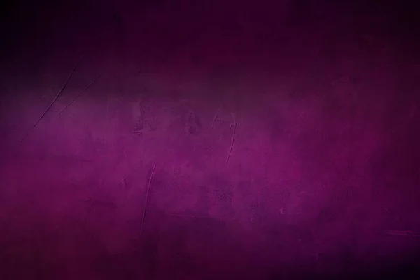 濃い紫色のテクスチャの背景 — ストック写真