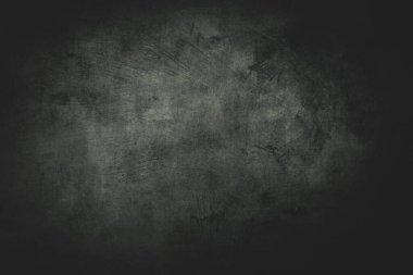 koyu vignette kenarlıklı siyah arkaplan 