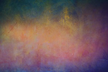 grungy renksiz arkaplan veya doku 