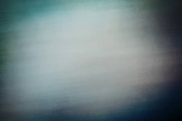 Pale Blue Abstract Blurry Background — Stock Photo, Image