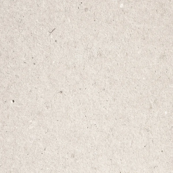 white recycled paper background or texture