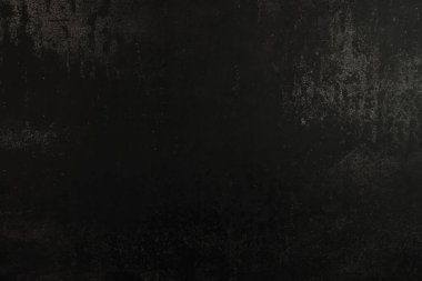 eski siyah duvar arkaplanı