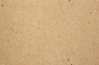 Geri dönüştürülmüş kağıt arkaplan veya doku 