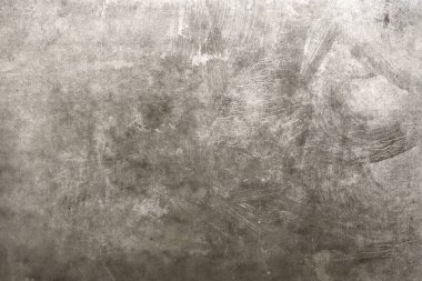  eski arka plan veya doku 