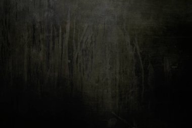 grungy metalik arkaplan veya doku 