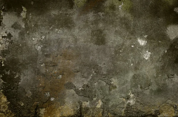Old Grungy Wall Background Texture — Stock Photo, Image