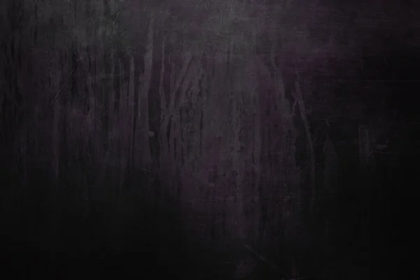 Мрачный Металлический Темный Фон Текстура — стоковое фото