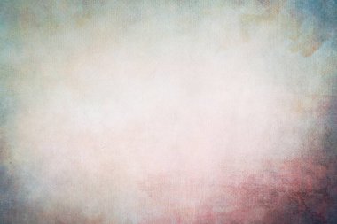 eski arka plan veya doku 