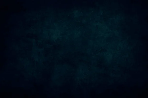 Donker Gekleurd Grungy Achtergrond Textuur — Stockfoto