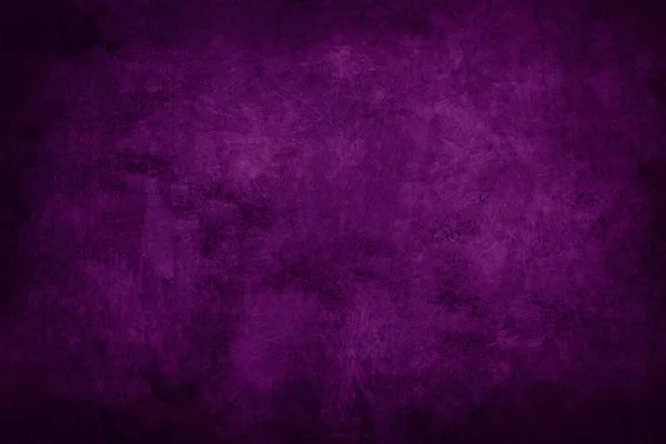 Purple Stained Grungy Background Texture — Stock Photo, Image