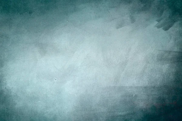 Blue Grungy Background Texture — Stock Photo, Image