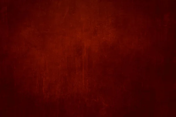 Fondo Grungy Rojo Textura — Foto de Stock