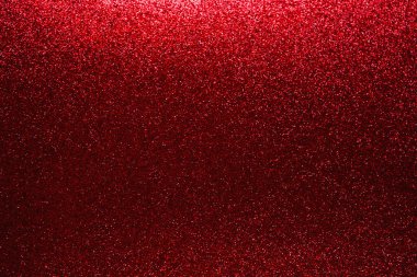 Soyut xmas kırmızı arkaplan veya dokusu 