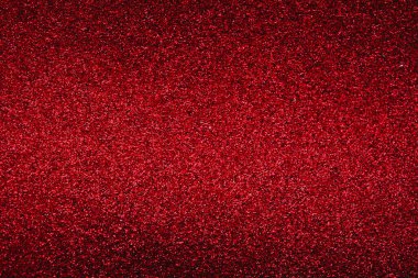 Koyu kırmızı xmas soyut arkaplan