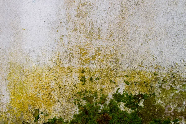 Old Weathered Wall Background Texture — Stock Photo, Image