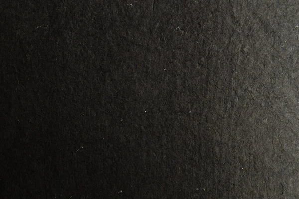Texture Fond Carton Noir — Photo
