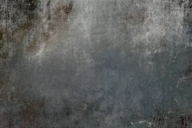 Çatlak eski duvar arka planı ya da dokusu. 