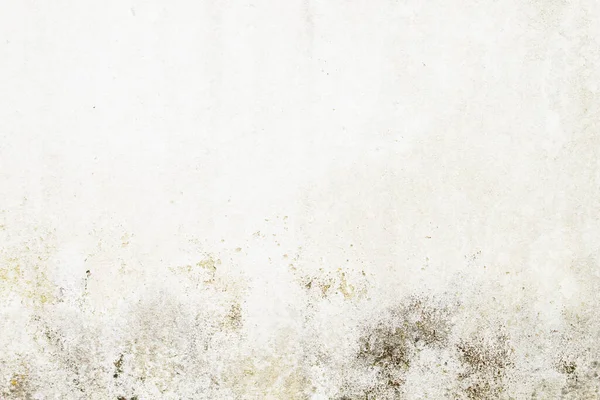 チッピングペイントと古い風化壁 — ストック写真