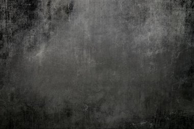 Çatlak eski duvar arka planı ya da dokusu. 