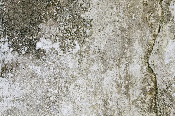 Eski Yıpranmış Duvarın Ayrıntıları — Stok fotoğraf