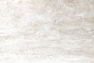 Eski kirli kağıt boş dokusu