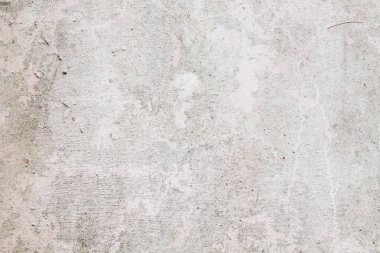 Eski, sıkıntılı beyaz duvar dokusu 