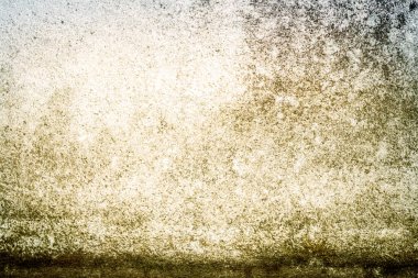 eski yeşil duvar dokusu 