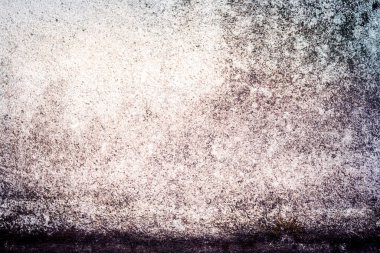 eski mor duvar dokusu 