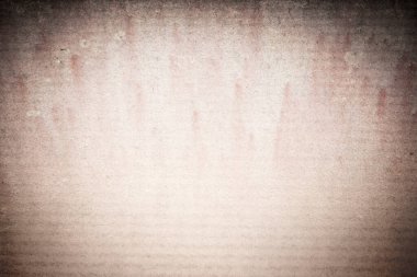 eski kağıt dokusu yakın plan görünümü