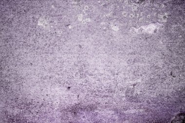 eski mor duvar dokusu 