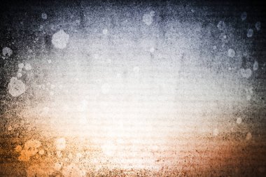 eski soluk duvar dokusu 