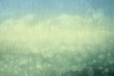 tuval dokusunda soyut arkaplan renkleri 