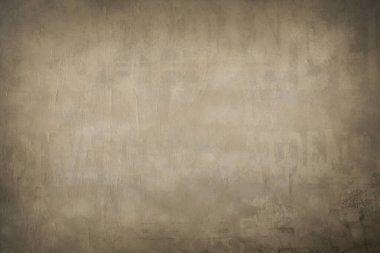 soyut siyah beyaz arkaplan, tuval dokusu, grunge layo