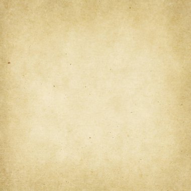 eski karton kağıt dokusu veya arkaplan 