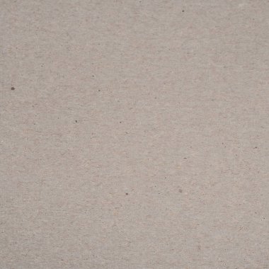 soyut duvar dokusu arkaplanı 