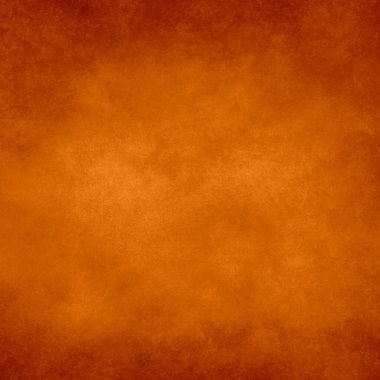 soyut turuncu doku veya arkaplan