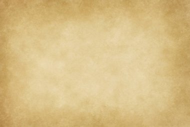 eski çizgili kağıt dokusu veya arkaplan