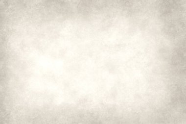 eski beyaz kağıt, grunge doku veya arkaplan 