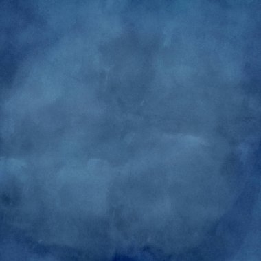 soyut kağıt dokusu arkaplanı