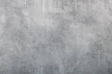 soyut beyaz kış arkaplanı veya dokusu 