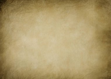 eski kağıt dokusu yakın plan görünümü